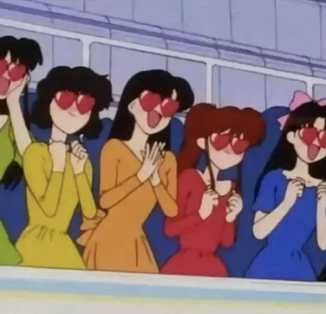 那些朗朗上口的广告语，你记得多少？广告文案如何让人有记忆点