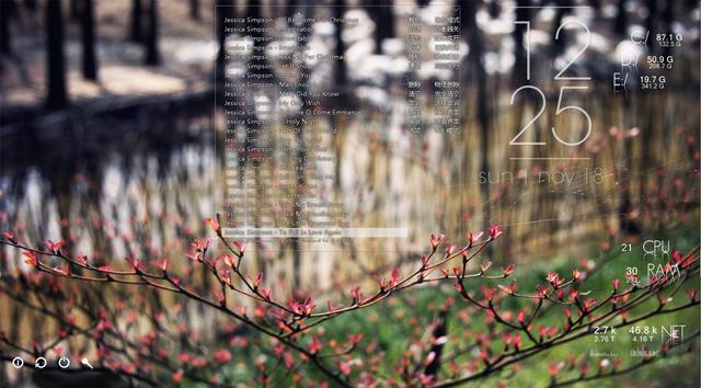 强烈推荐15款电脑必装软件,新手提电脑必装软件