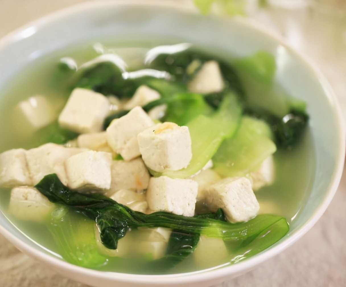 清朝第一位谥号“文正”之臣,教过康熙和胤礽,却一天吃3顿豆腐