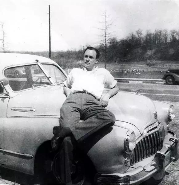 漫威永恒族剧情深度解析,解读漫威漫画