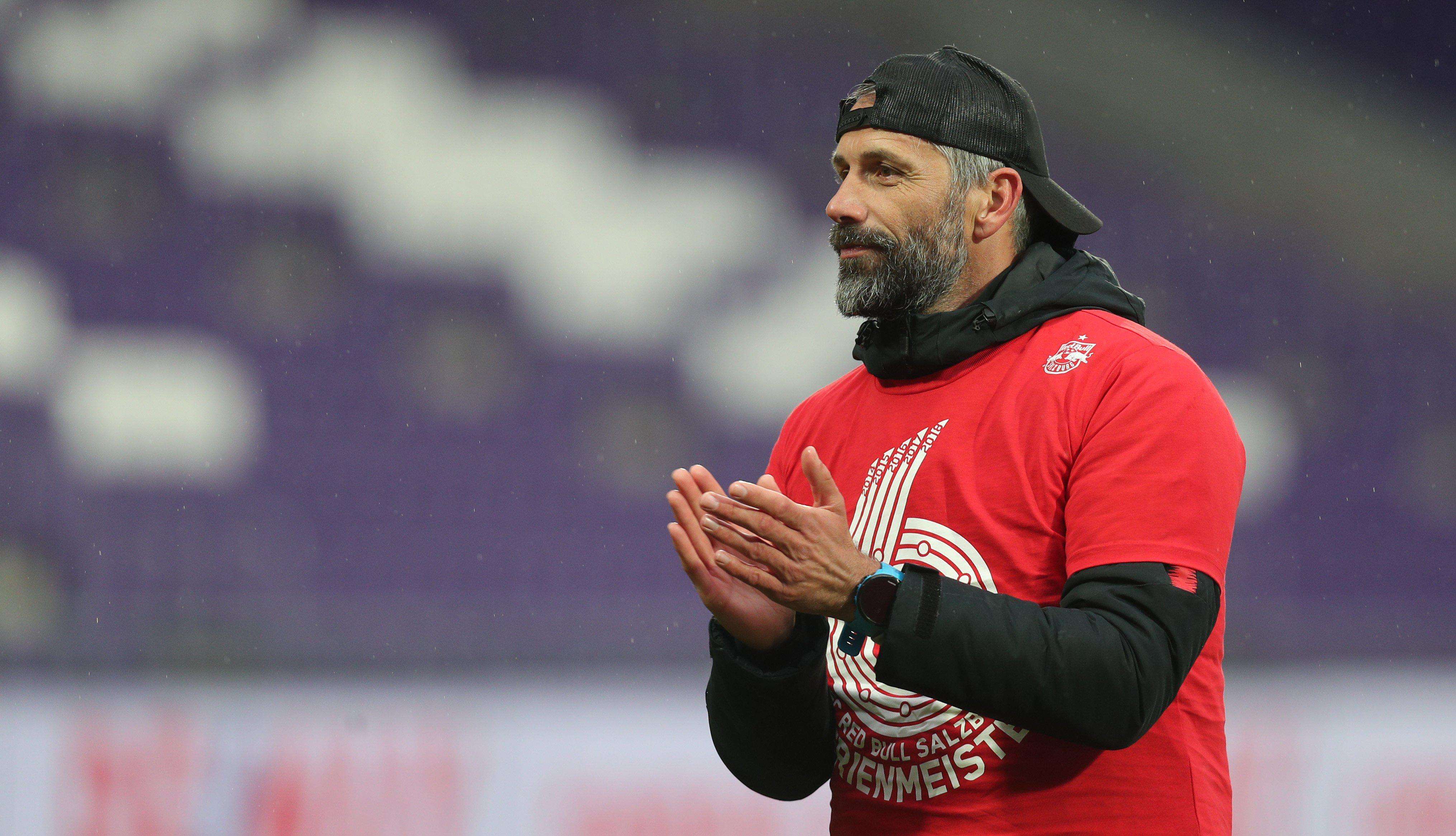 首战即造6球*案惨**！日韩国脚强势加成，欧冠出现“最强”三叉戟？