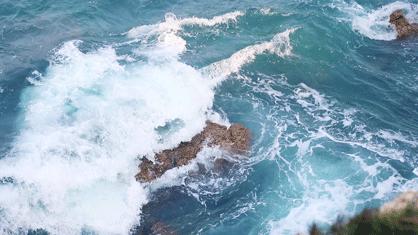 深圳游玩路线攻略必去的地方推荐,深圳4天自驾游攻略最新路线