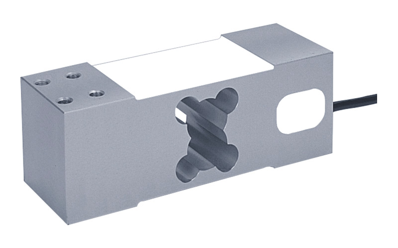 电子体重秤故障处理,wipotec称重传感器故障