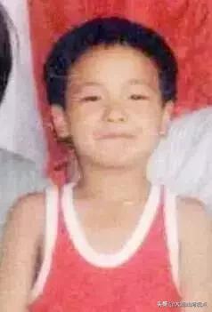 潮汕传统服装,十九世纪二三十年代潮汕服饰