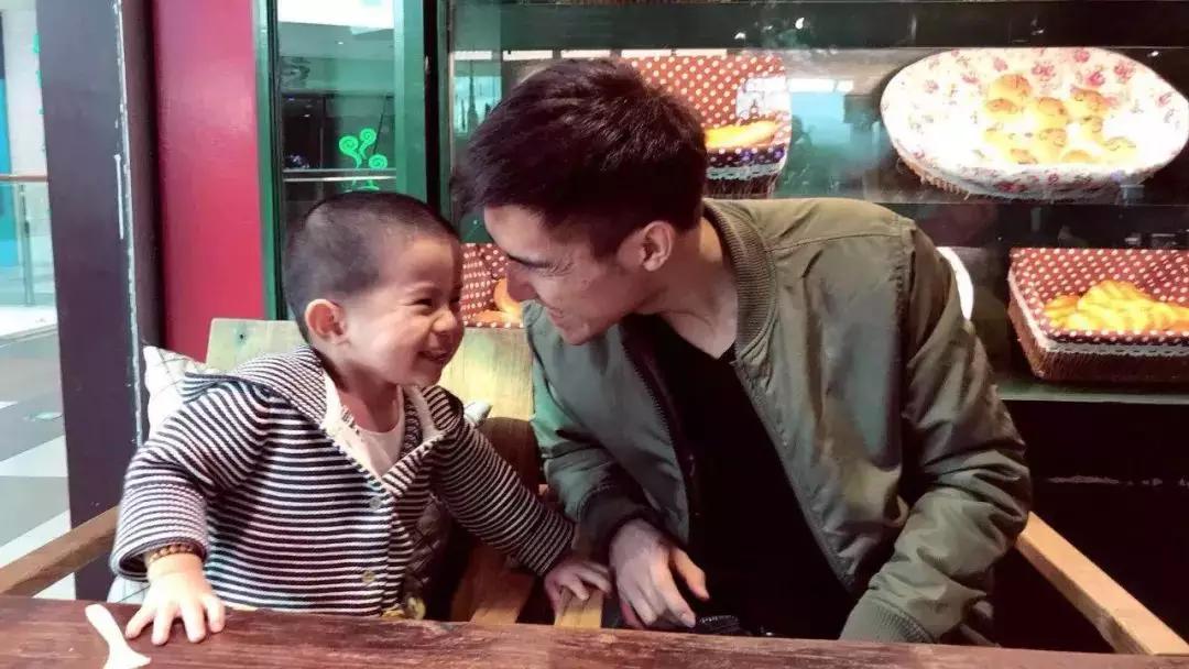 我在快手上看人切洋葱，竟然弄懂了剖腹产？