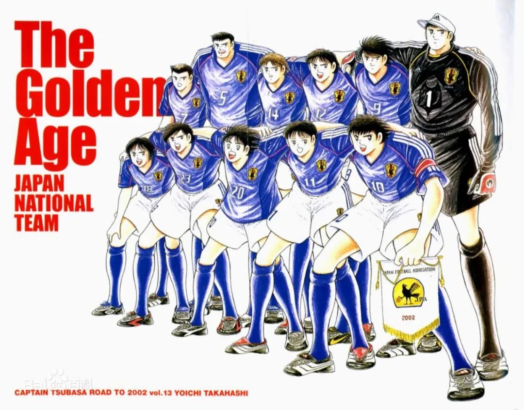 不会点才艺都不好意思,不会点绝活怎么办