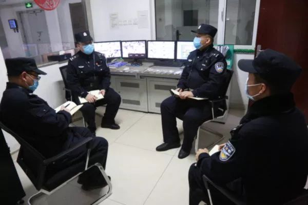 抓小抓细抓实,抓早抓小防微杜渐的建议