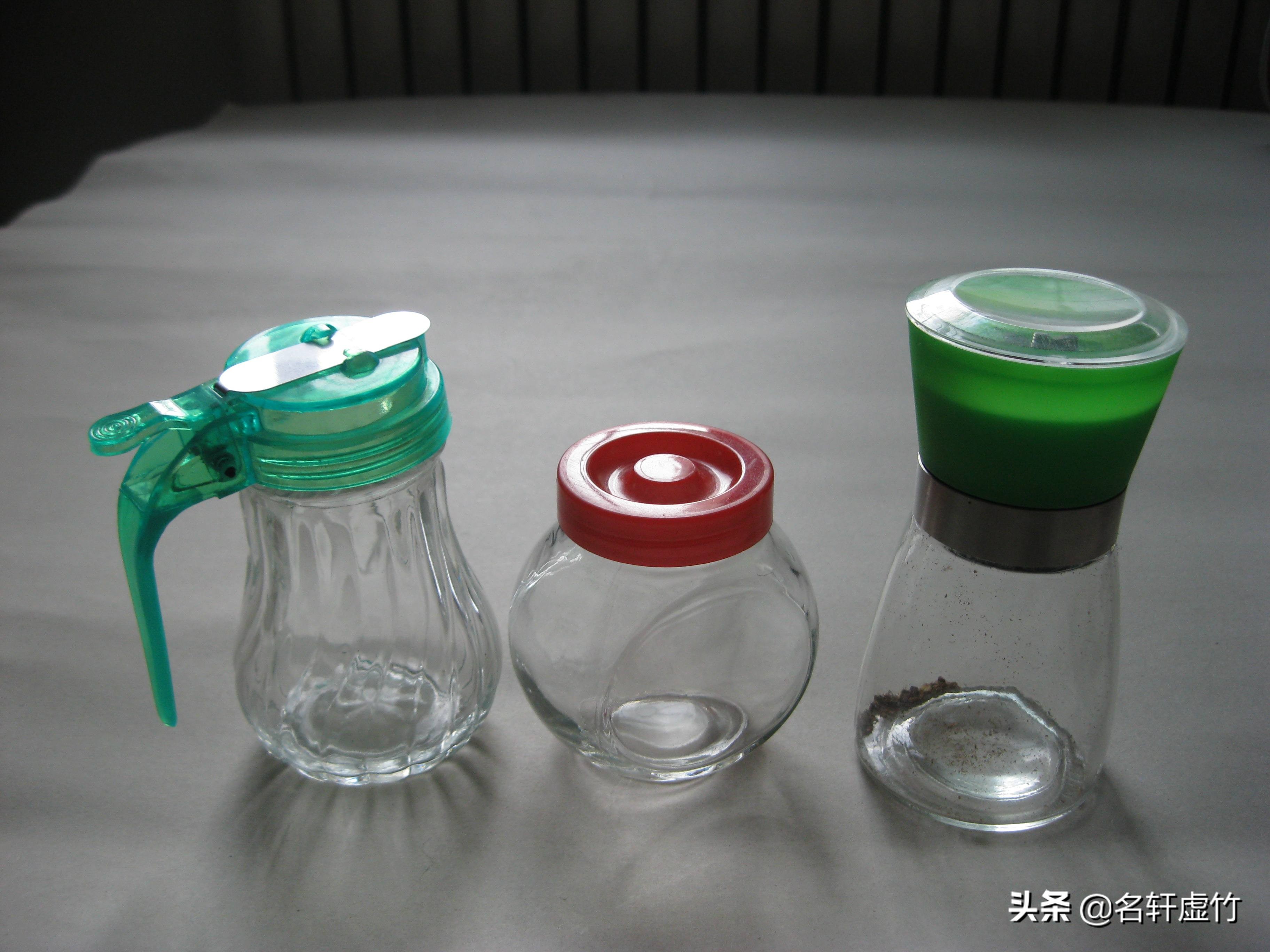 厨卫清洁生活小妙招,厨卫清洁一次搞定