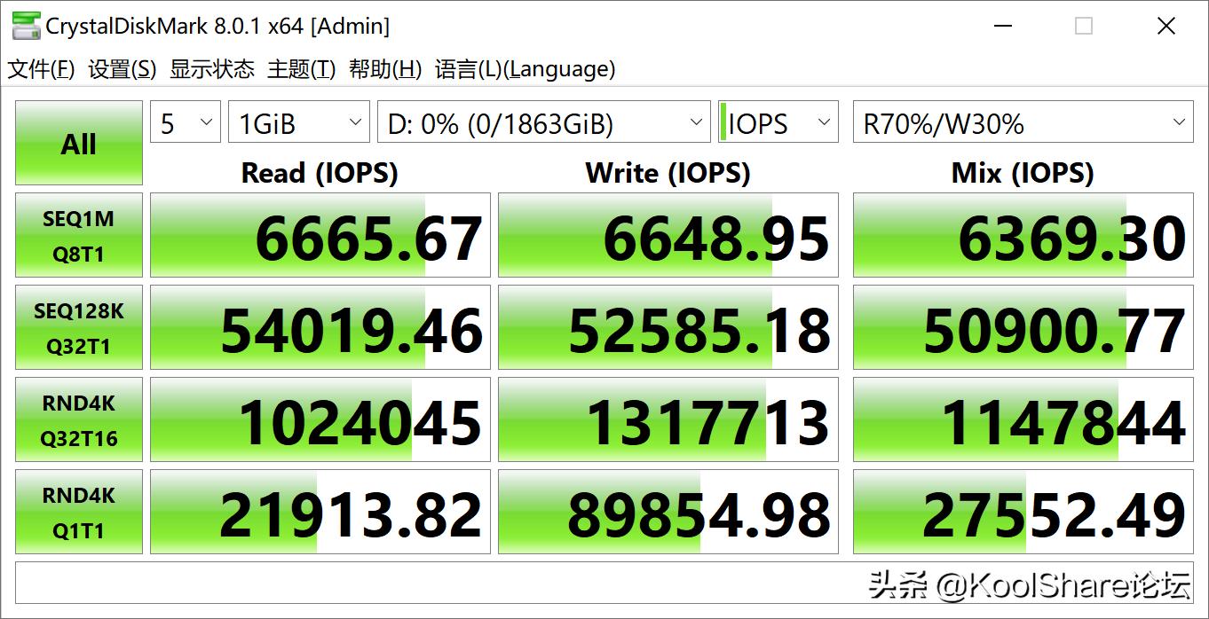 希捷酷玩firecuda510,希捷firecuda520500gb固态硬盘