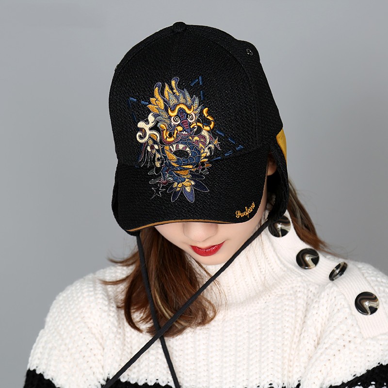 天然纤维和聚酯纤维的优劣,天然乳胶和聚酯纤维哪个好