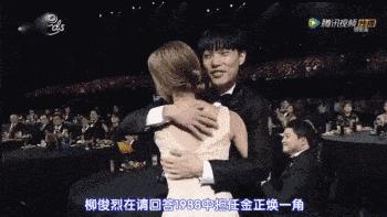 盘点那些最虐心的cp,最遗憾的几对cp