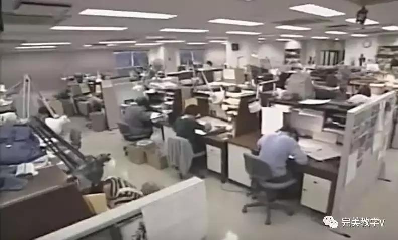 如何自制动漫动画,如何制作动漫科普片段教程