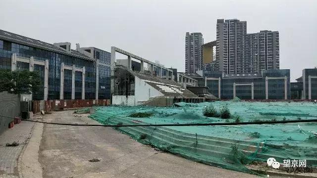 鏈涗含鏂囧寲浣撹偛鍏洯浠嬬粛,鏈涗含鏂囧寲浣撹偛鍏洯鍖椾含