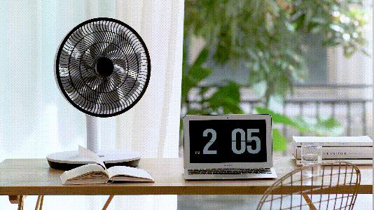 巴慕达风扇扇叶,巴慕达中国版多少钱