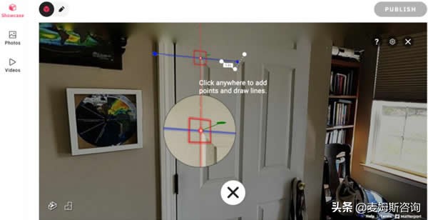 matterport视频,matterportcapture安卓版