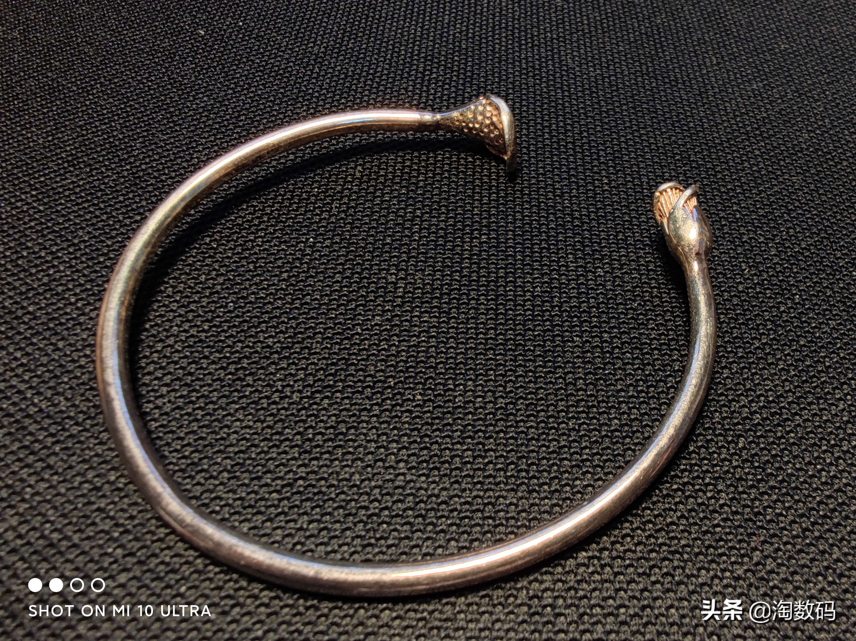 超声波眼镜清洗机是不是智商税,超声波清洗机是智商税嘛