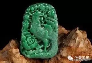 为什么要请貔貅,请貔貅为什么要请一对啊