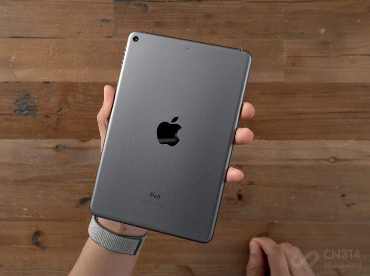 2019苹果大创新,苹果2019年成绩