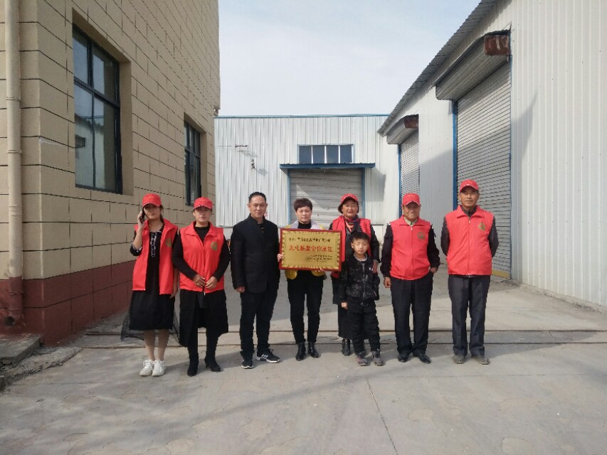 为他人开一朵花作文600字,为他人开一朵花结尾