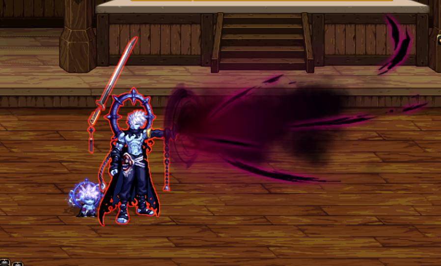 dnf新春礼包克隆武器装扮从哪弄,dnf怎么领取国庆10套光环