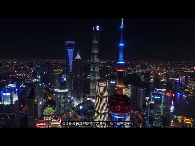 英雄联盟手游什么时候有无限火力,英雄联盟手游新赛季无限火力最新