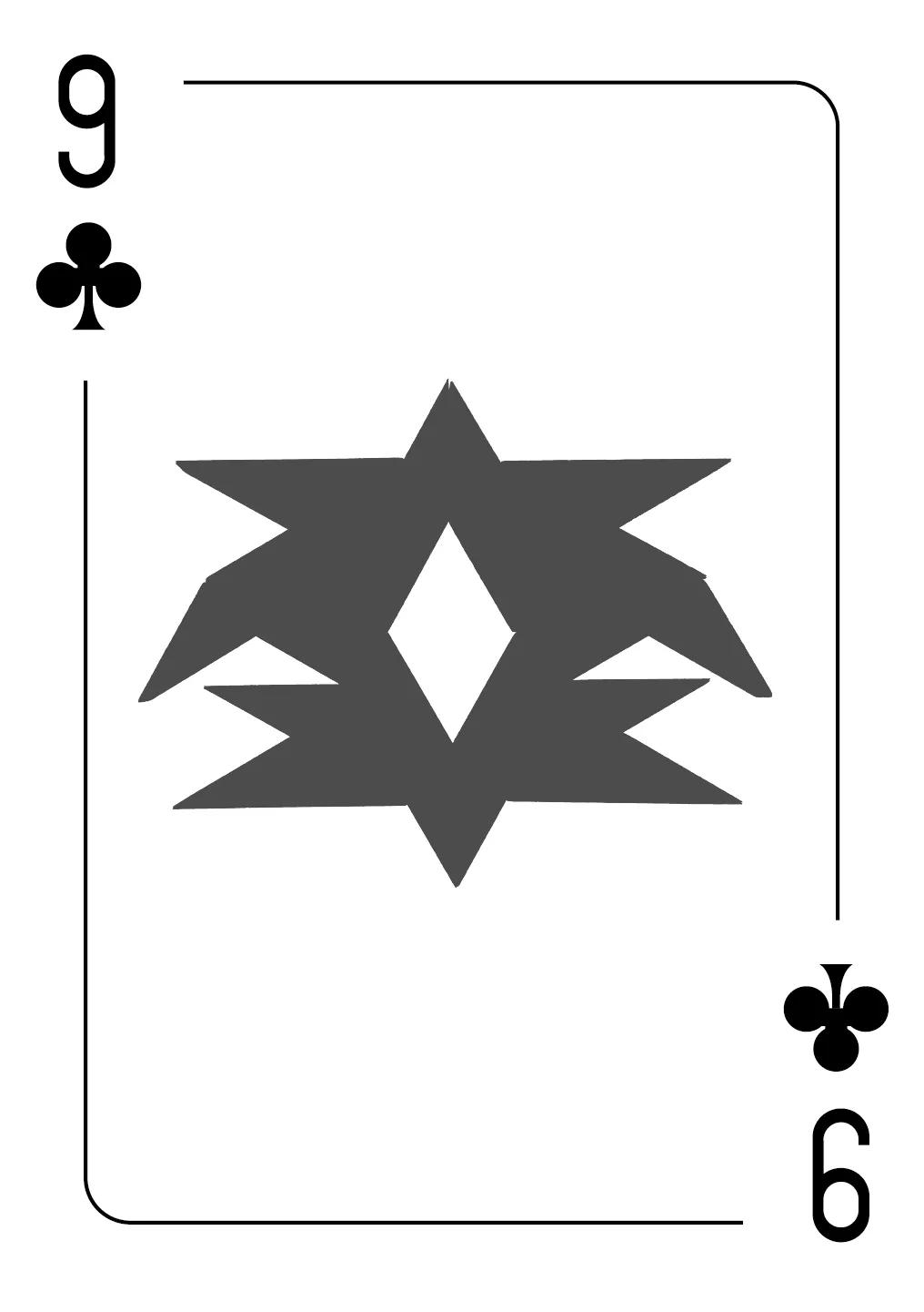 这辈子都玩不坏的益智玩具,美貌兼智慧并存的一款玩具