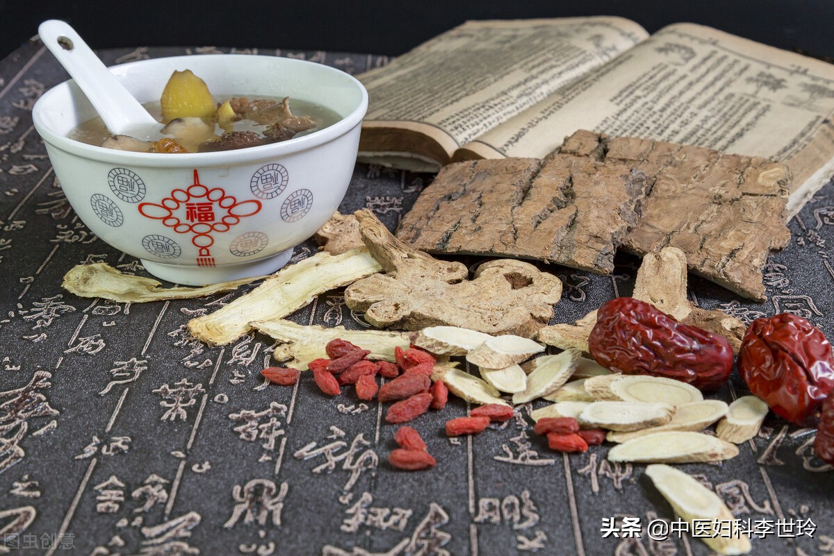 肥胖也会导致不孕不育,再吃排卵药,胖上加胖、雪上加霜,怎么办