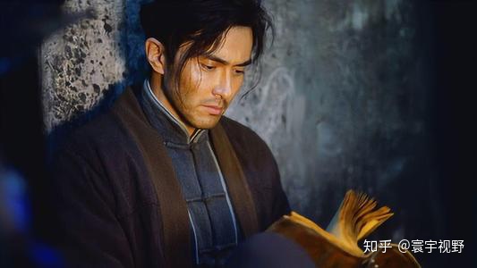 读书有感三国演义,读书有感歌曲