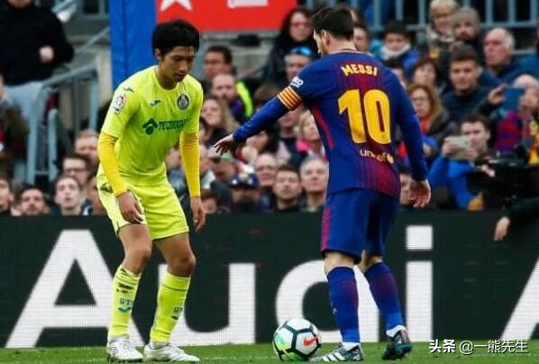 柴崎岳日本,柴崎岳日本球星