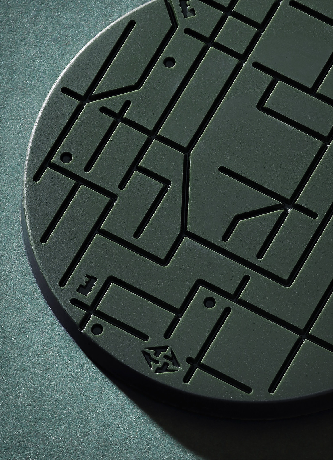 高档巧克力包装视频,巧克力包装礼盒高端精致