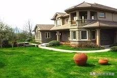 沈阳精品石材市场,精品各种石材设备