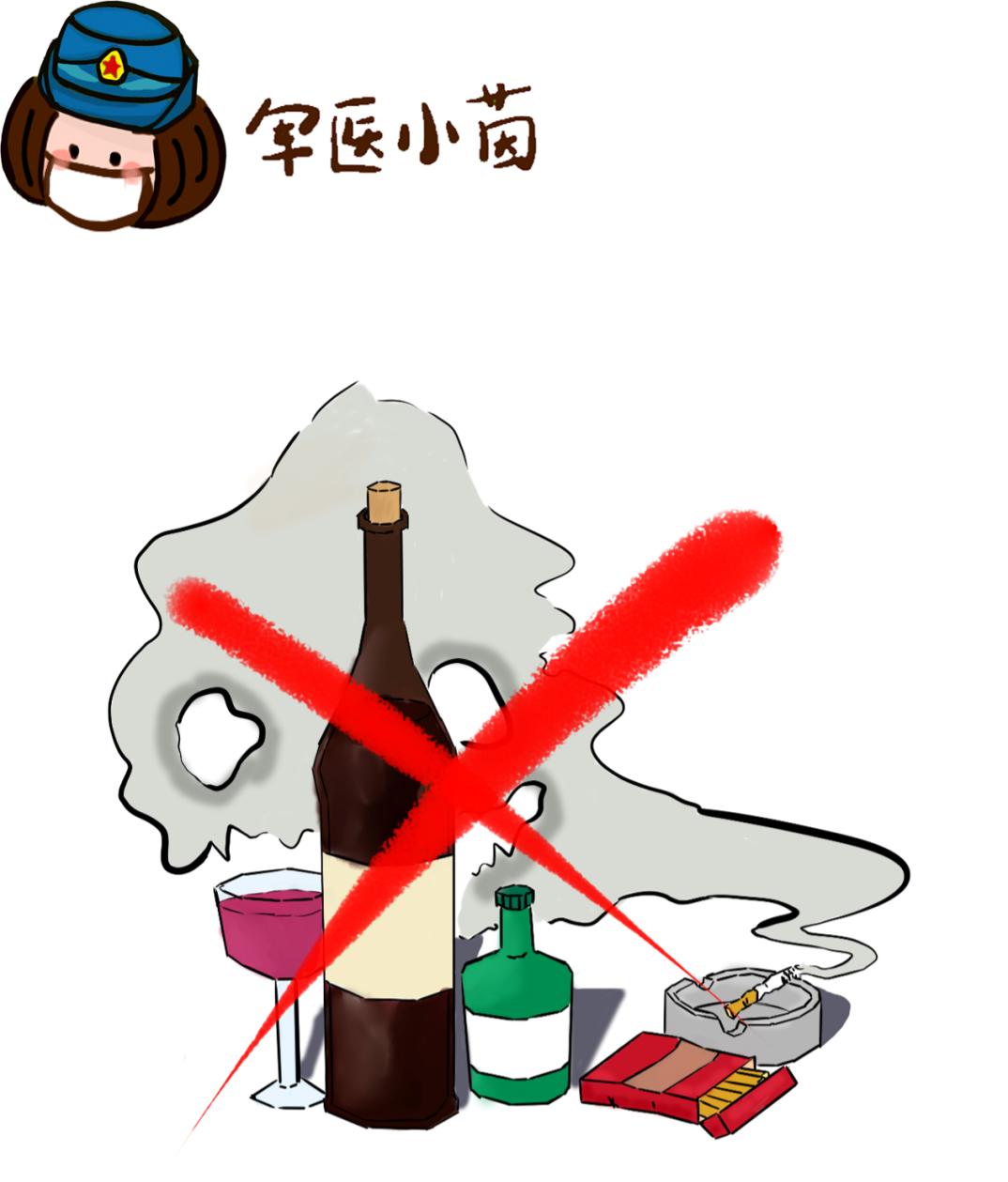 小茵的最新视频,小茵最新的视频