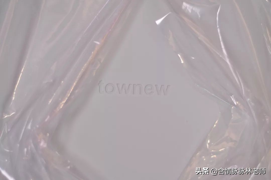 一个垃圾桶的自我修养,拓牛薄荷绿智能垃圾桶使用体验