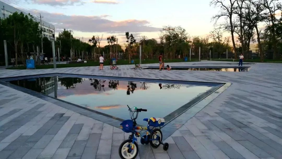 存量时代八个小时,存量时代的城市发展策略