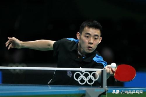 挺拔k3套胶业余爱好者好打吗,挺拔哪款底板适合打生胶底板