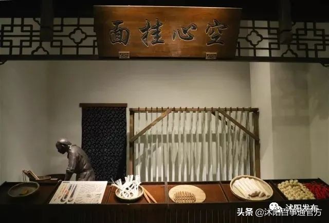 沭阳博物馆,沭阳博物馆在哪里开放