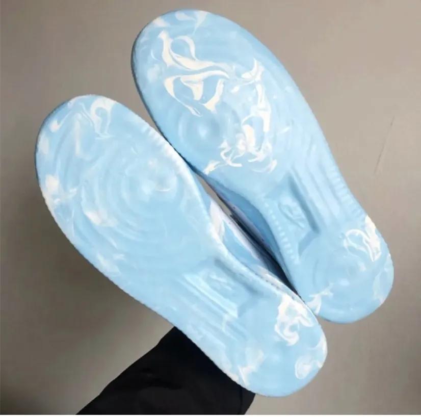 烂大街小白鞋还有吗,烂街的小白鞋推荐