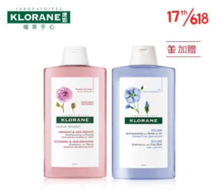 618买什么水乳比较好,护肤品水乳测评推荐最新