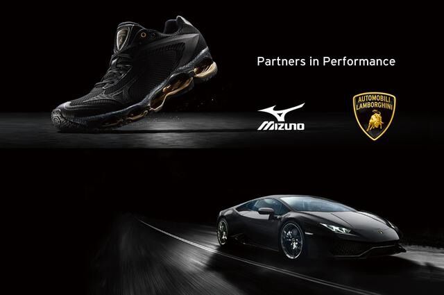 美津浓跑鞋推荐500左右跑鞋,你知道如何选鞋吗