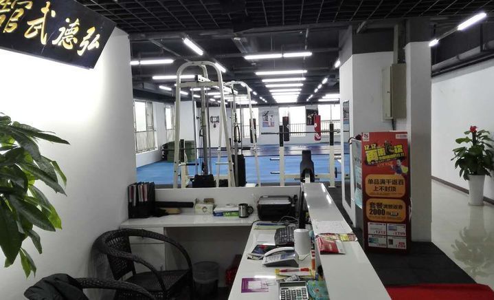 南国7日自然探索、体育运动研学营