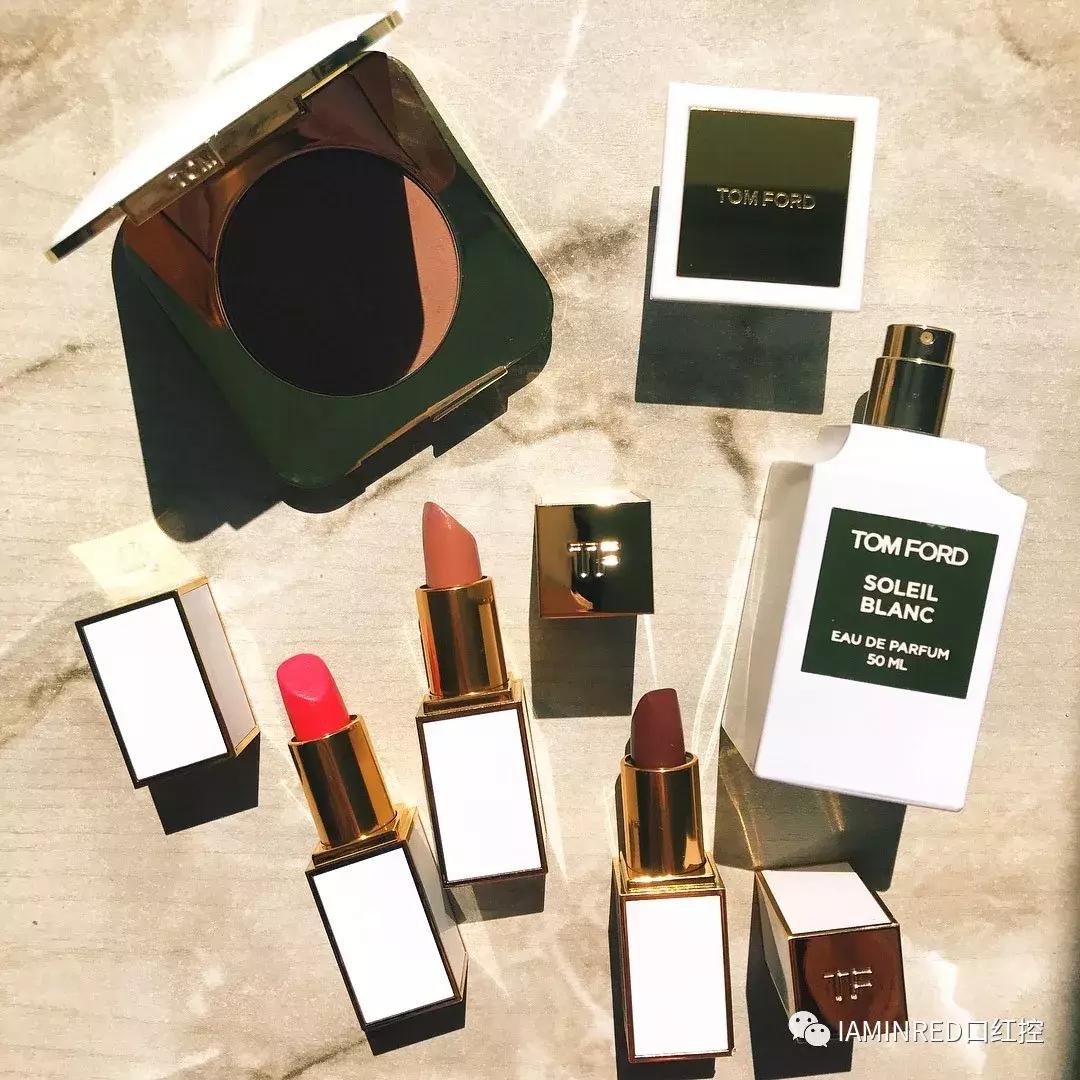 tomford断货王,top10的奢侈品包包