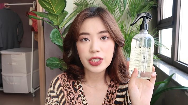 实力种草大全,实力种草清洁神器