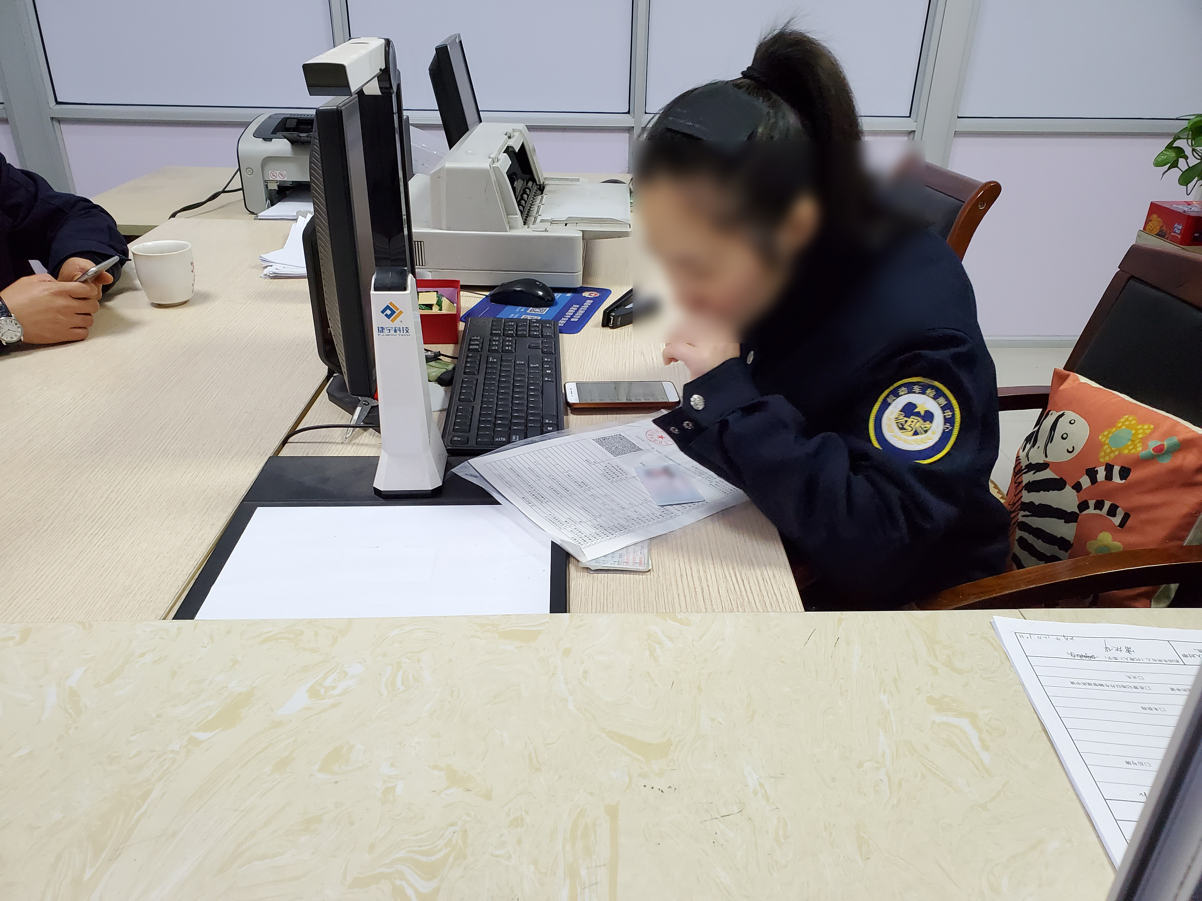 ninebot九号电动车e100价格,500公里电动车九号