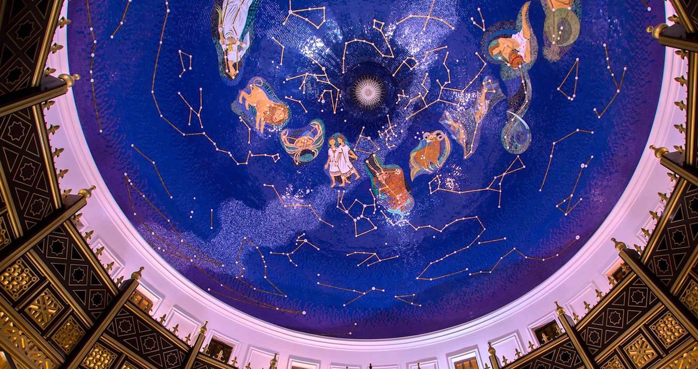 国足飞沙迦备战12强,国足集训名单沙迦