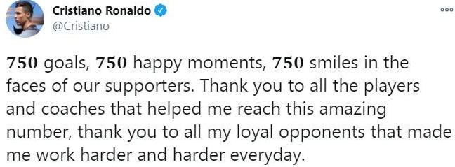 c罗这任意球无解吗,c罗十大无解停球