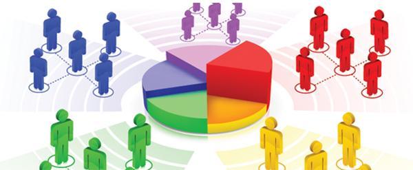 喜茶的新产品推广策划,喜茶新品推广案例