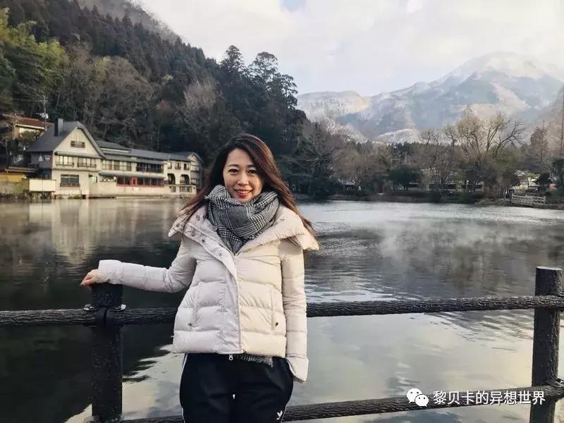 有好看的羽绒服推荐吗,你们买到过最好穿的羽绒服