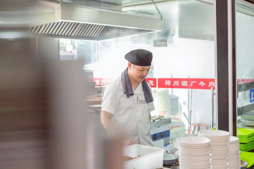 徐州人喜欢吃米线还是面条,徐州人喜欢吃面吗