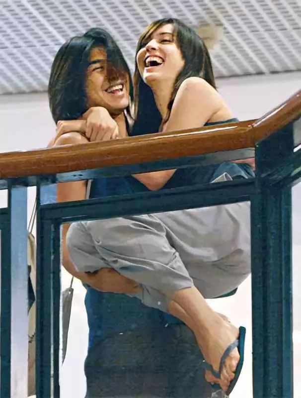 离婚就有25亿？这个豪门阔太手撕小三简直太过瘾