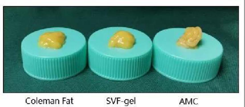30多岁女的总被小孩子叫姐姐,30岁整天被别人喊姐